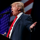 Image of a bad man via AP